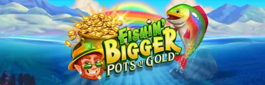 365 bet.com
