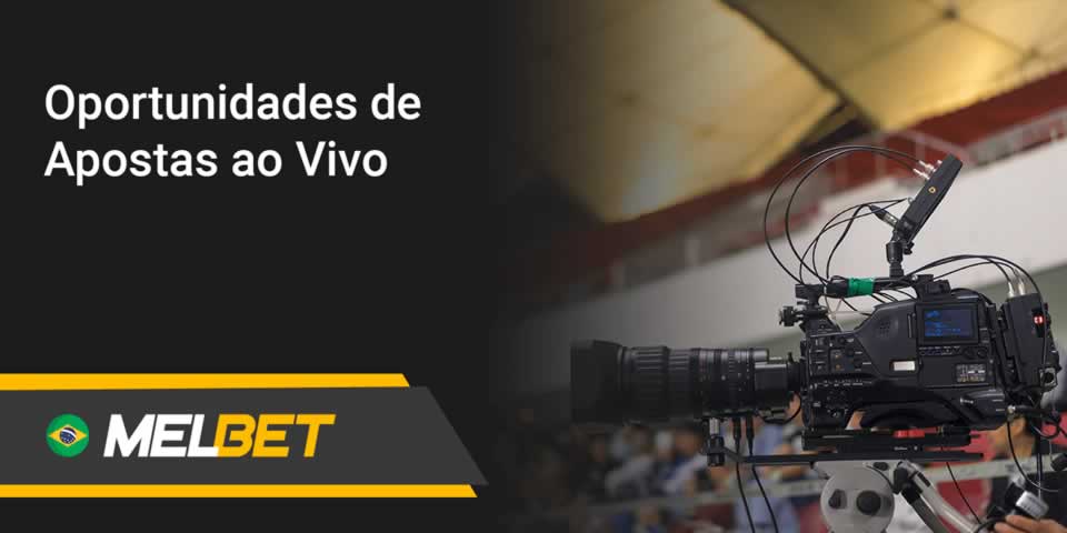 Máquinas de frutas online