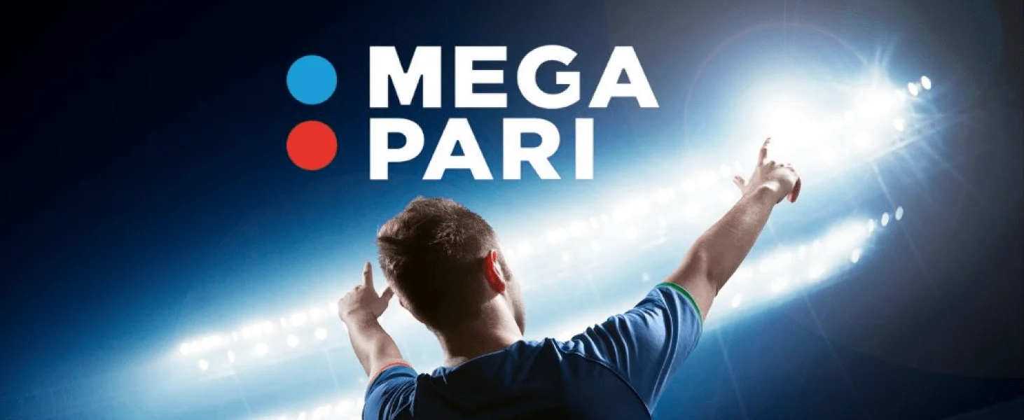 Fivb volleyball men's nations league