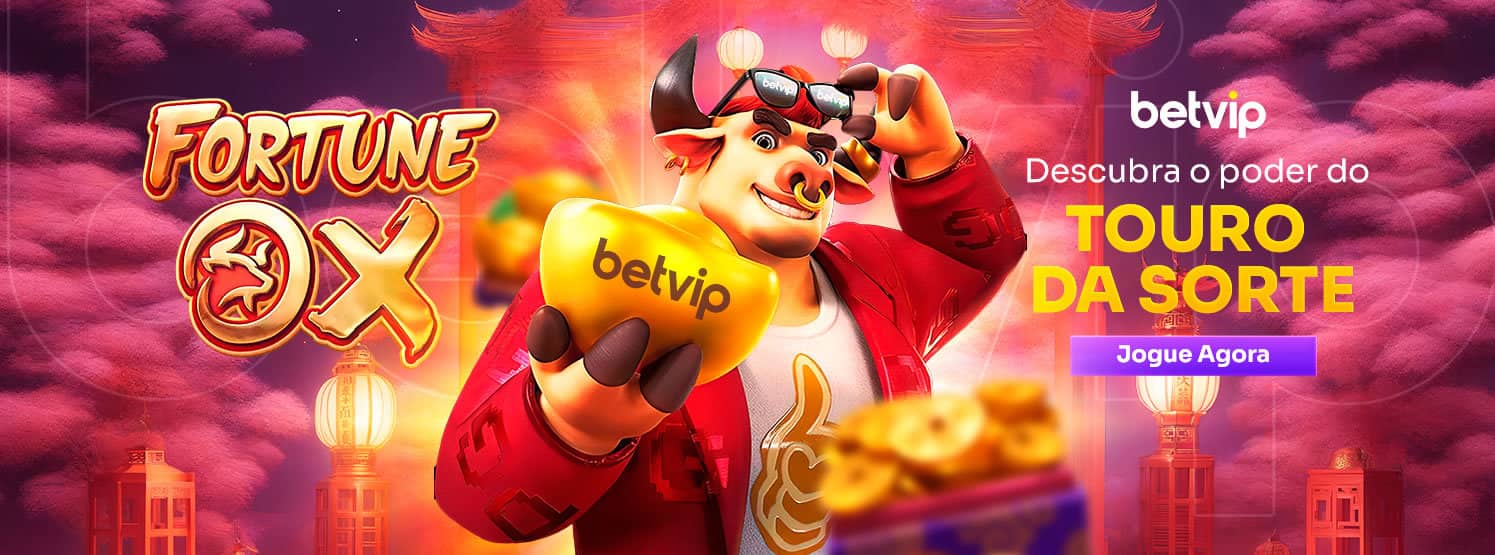 Bet365 bbb