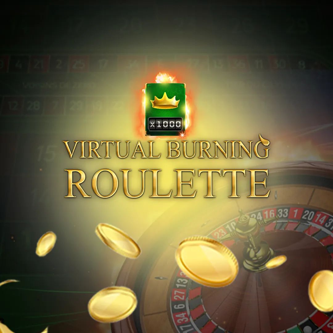 Tjs sport bet