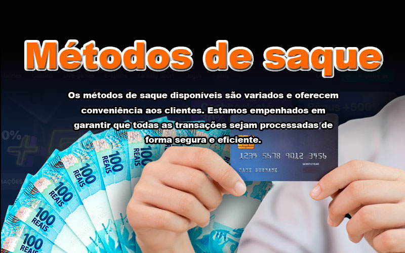 Mega filmes hd 50