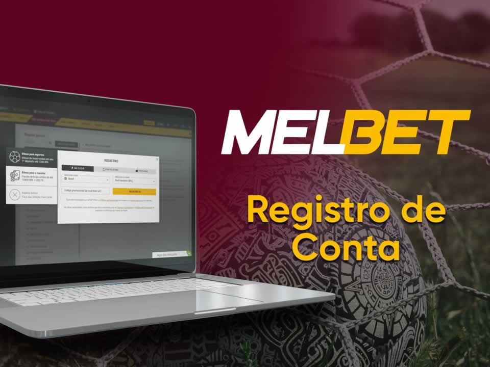 Site de apostas confiável