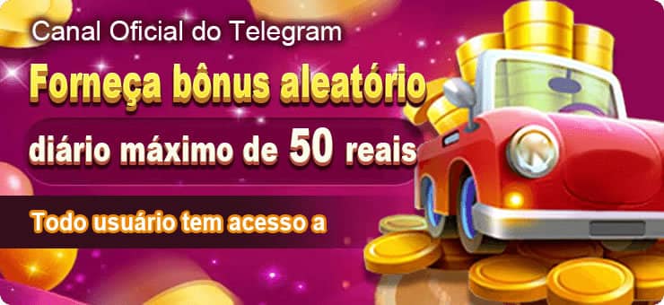 Jogo do bolivar