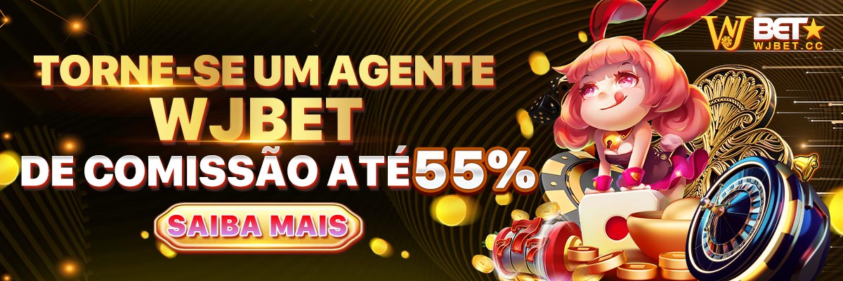 Benefícios