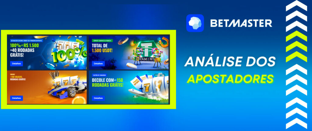 Jogo do avião de aposta