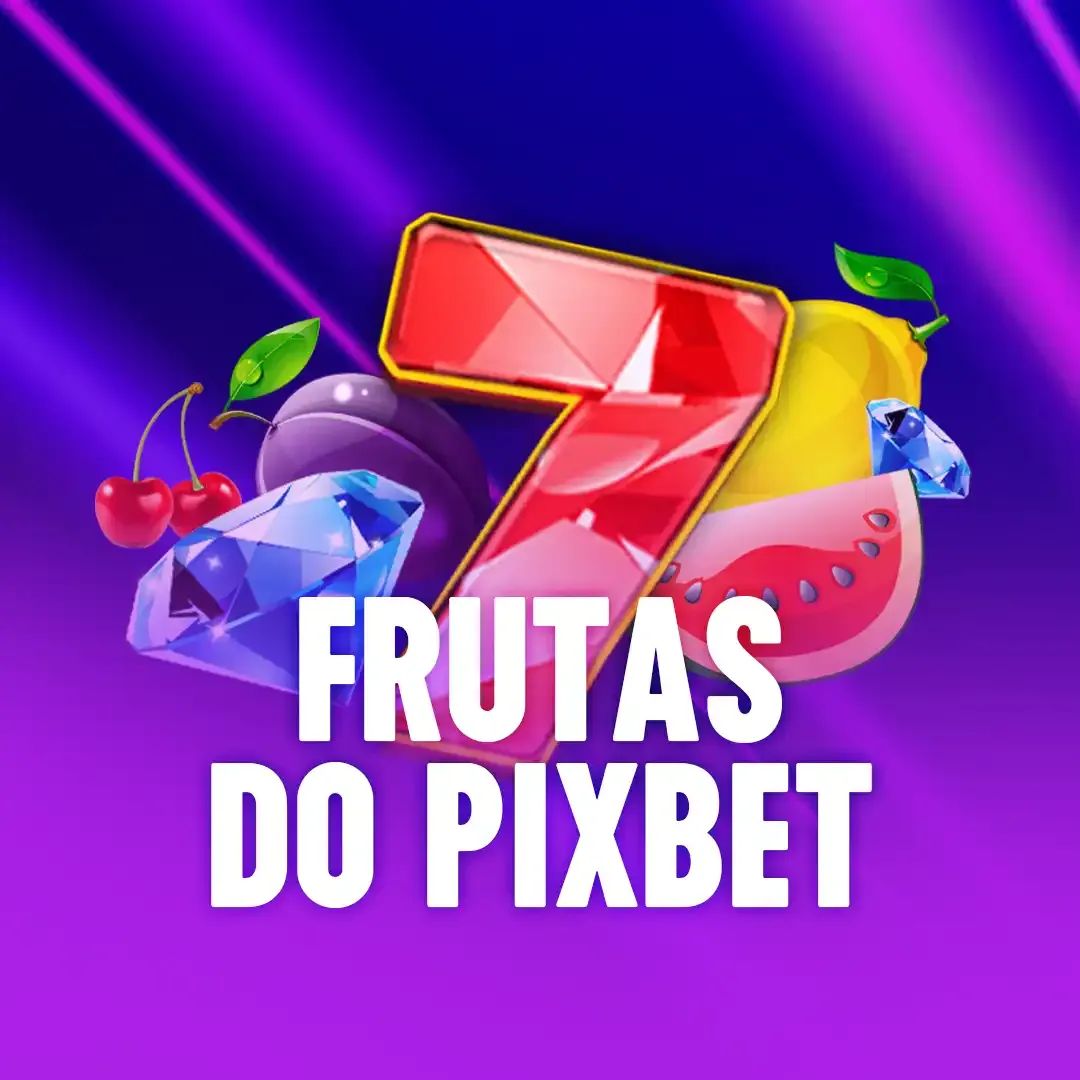 O que é sincronização