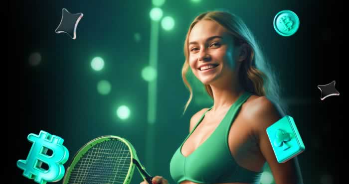 Baixar sportingbet 365