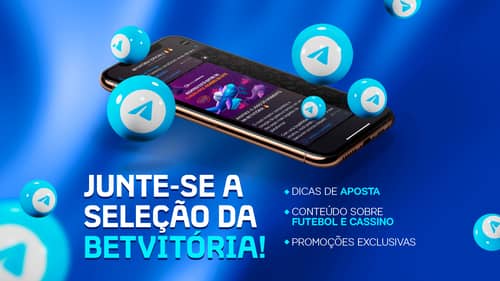 Apostas jogo de futebol