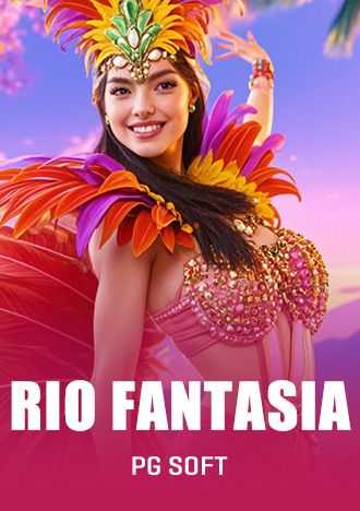 Bet sport aposta