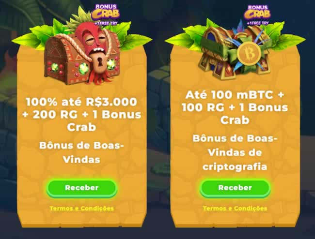 Blaze ao vivo agora