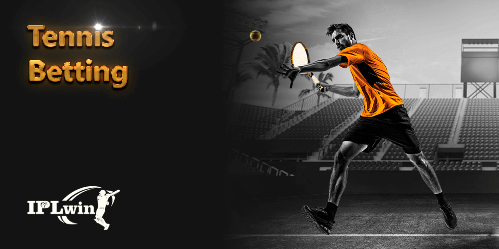 Superbet pro