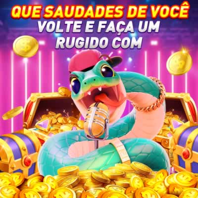 Jogos de foguete