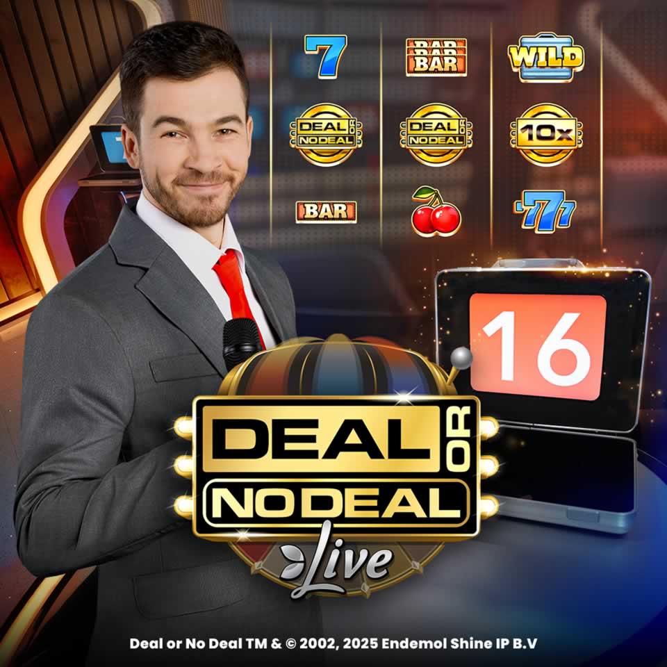 Www.slotscapital.lv