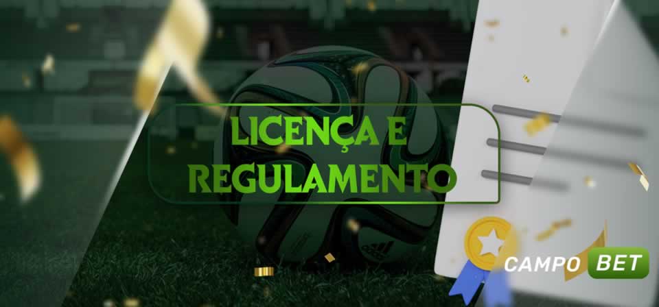 Rio sport bet