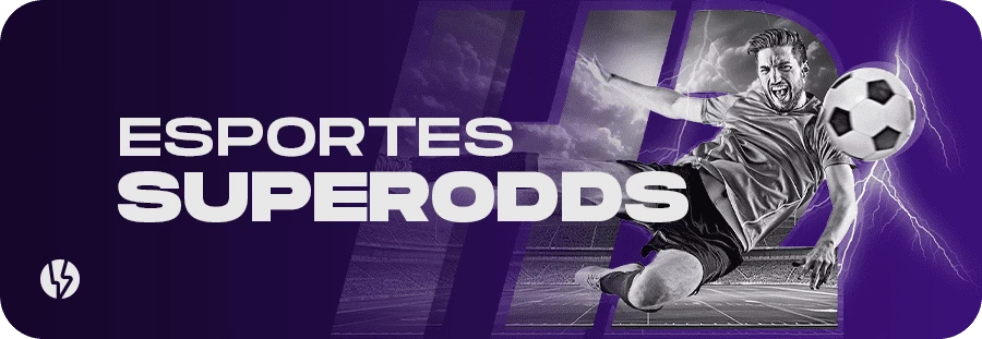 Sorteonline