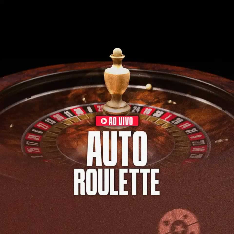 Jogo de slots