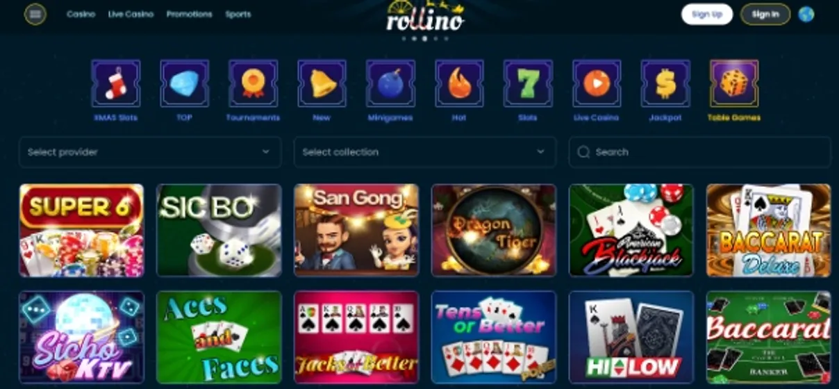 Melhor horário para jogar fortune rabbit
