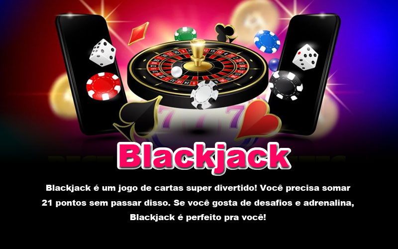 Jetx entrar