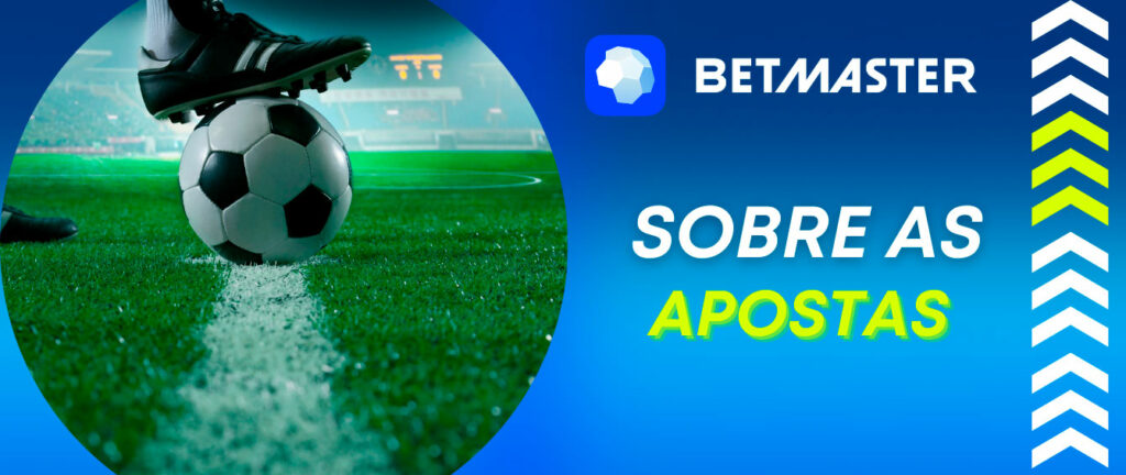 Sportivo luqueno