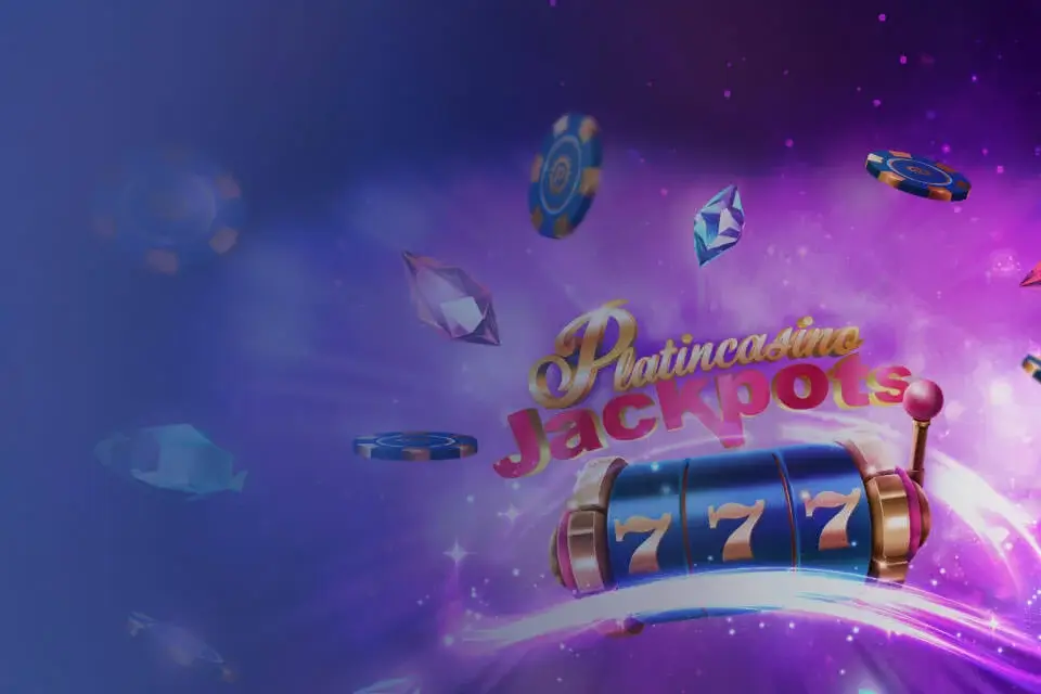 Bet jogos