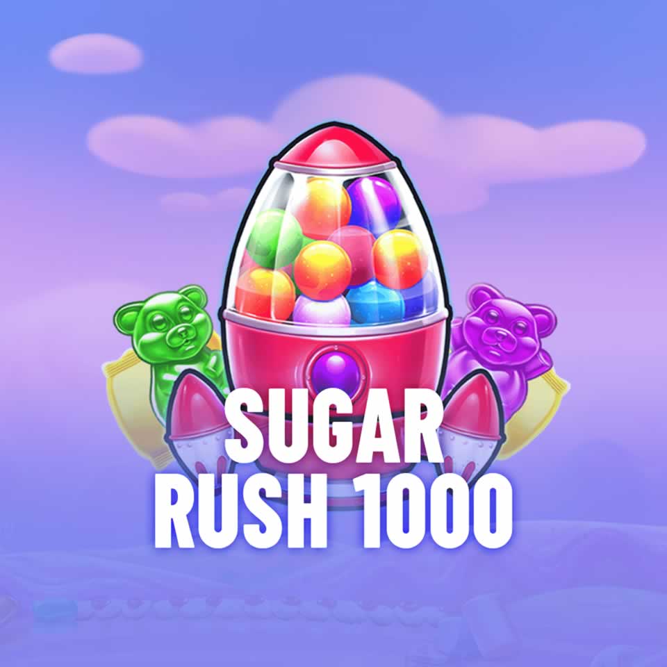 Slot fortune tiger