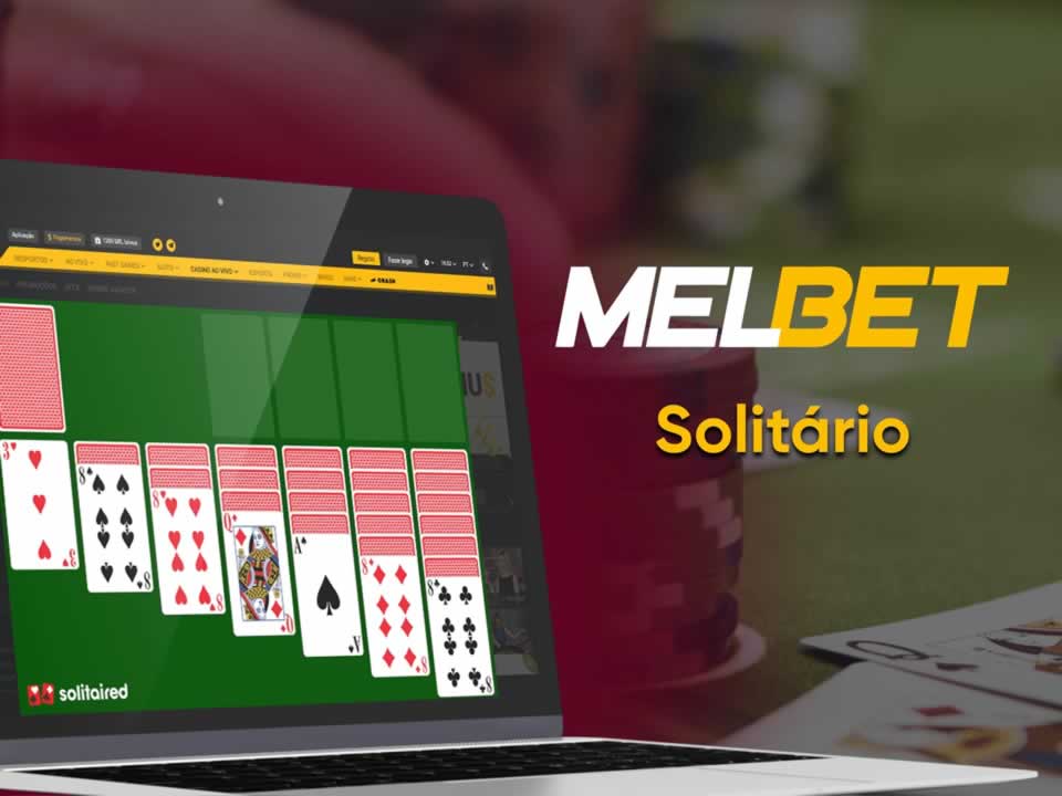 Jogos de cassino