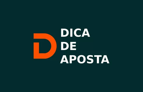 Dice jogo de aposta