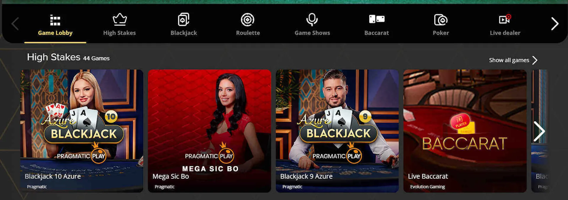 Roletinha.net paga mesmo