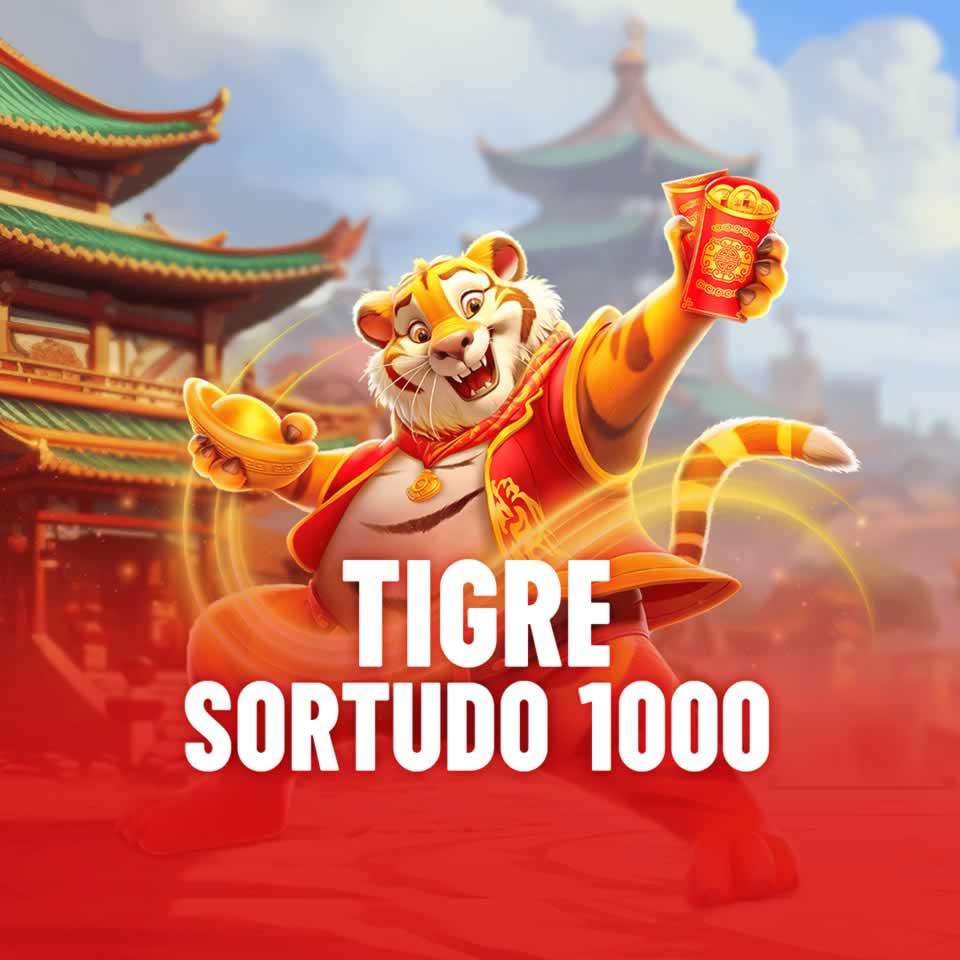 Compartilhar