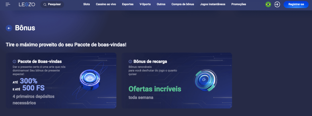 Jogo cricket