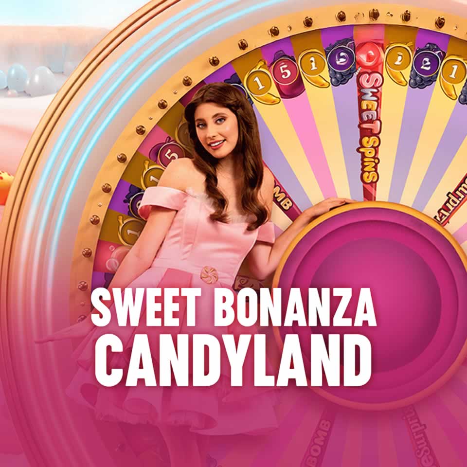 BetPlay Casino