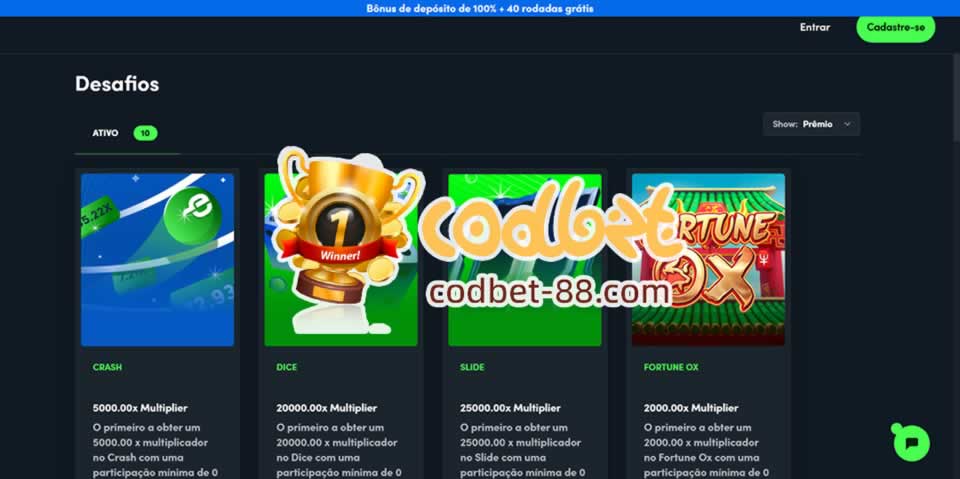 Candy.casino