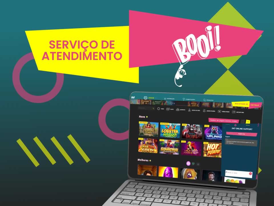Onlypay entrar