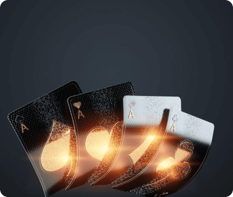 Como baixar blaze no iphone