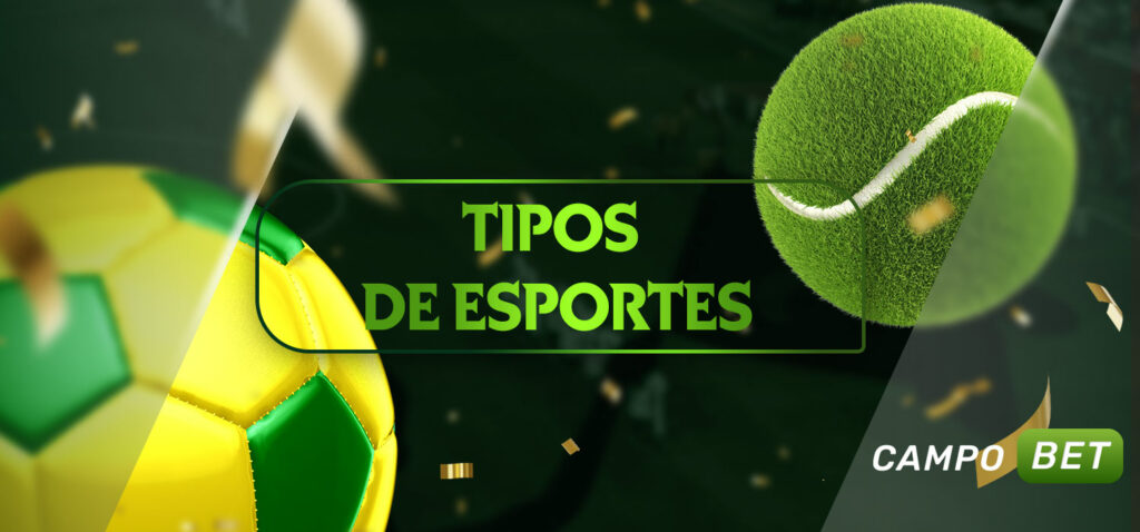 Superbet88 cadastro