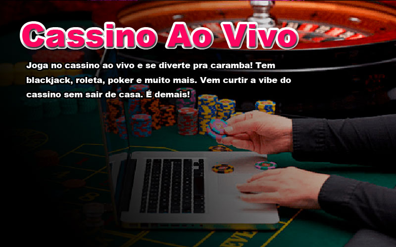 Slotspalace.com