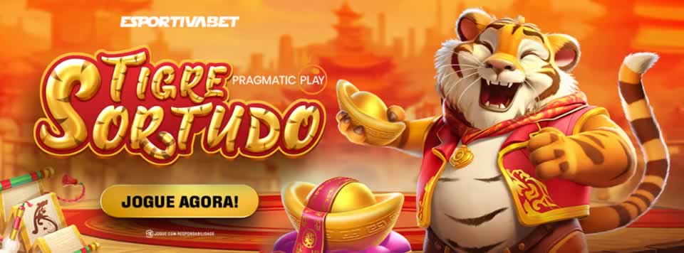 Jogos casino gratis