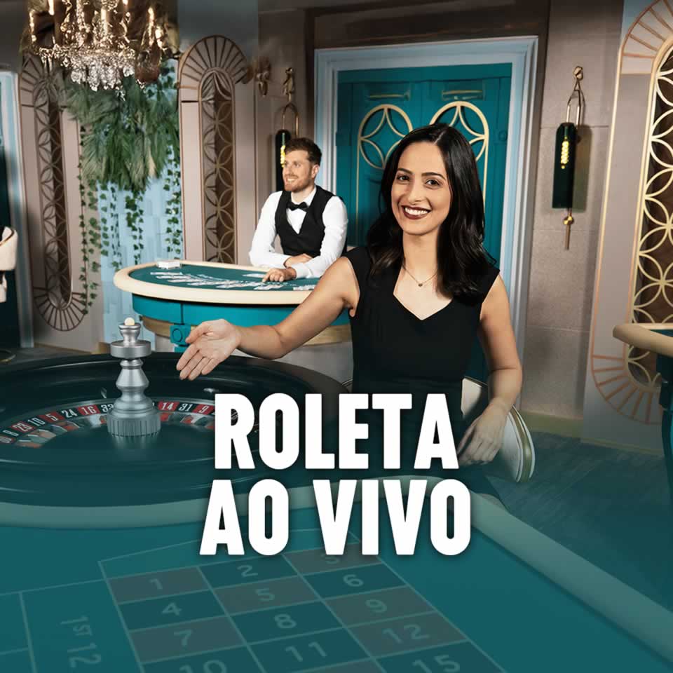 Diários de um vampiro online