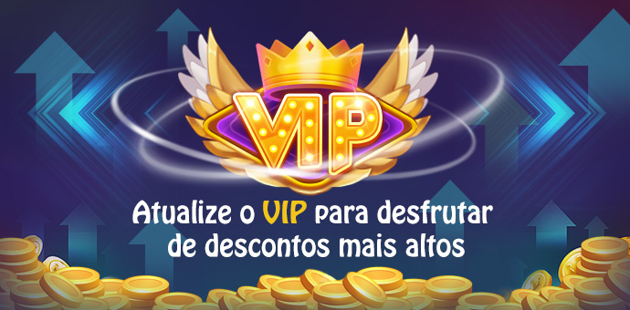 Pixbet aposta gratis