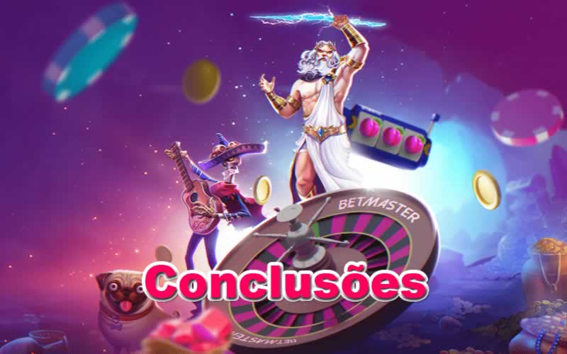 Vegascasinoonline.eu