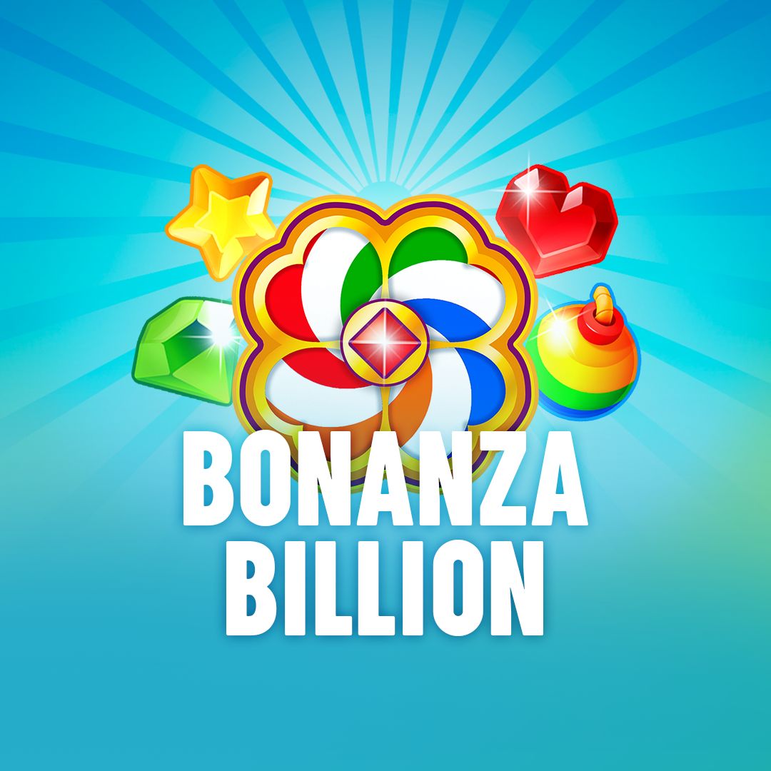 Casino online brasil