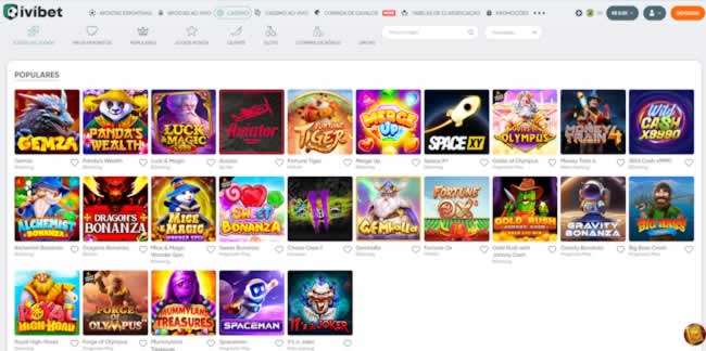 Meu shop mk