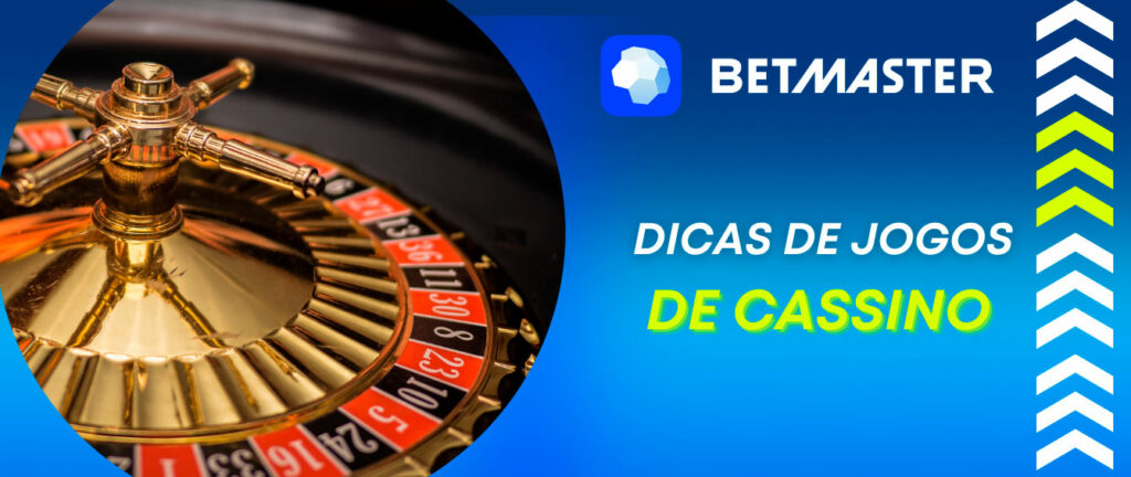 Online bet sport