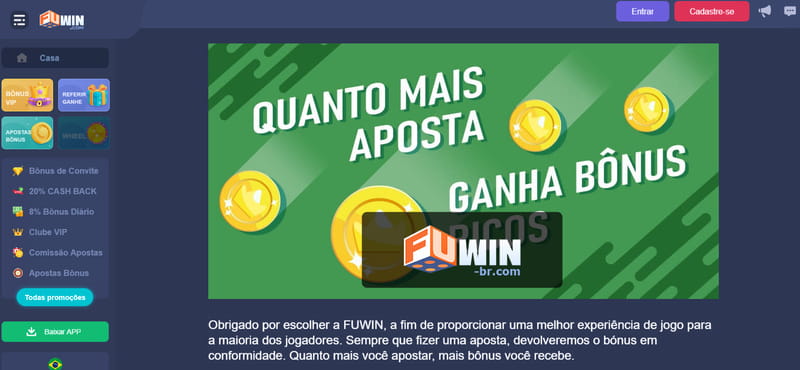 Chats tradução