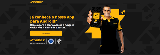 Sportingbet valor mínimo de depósito