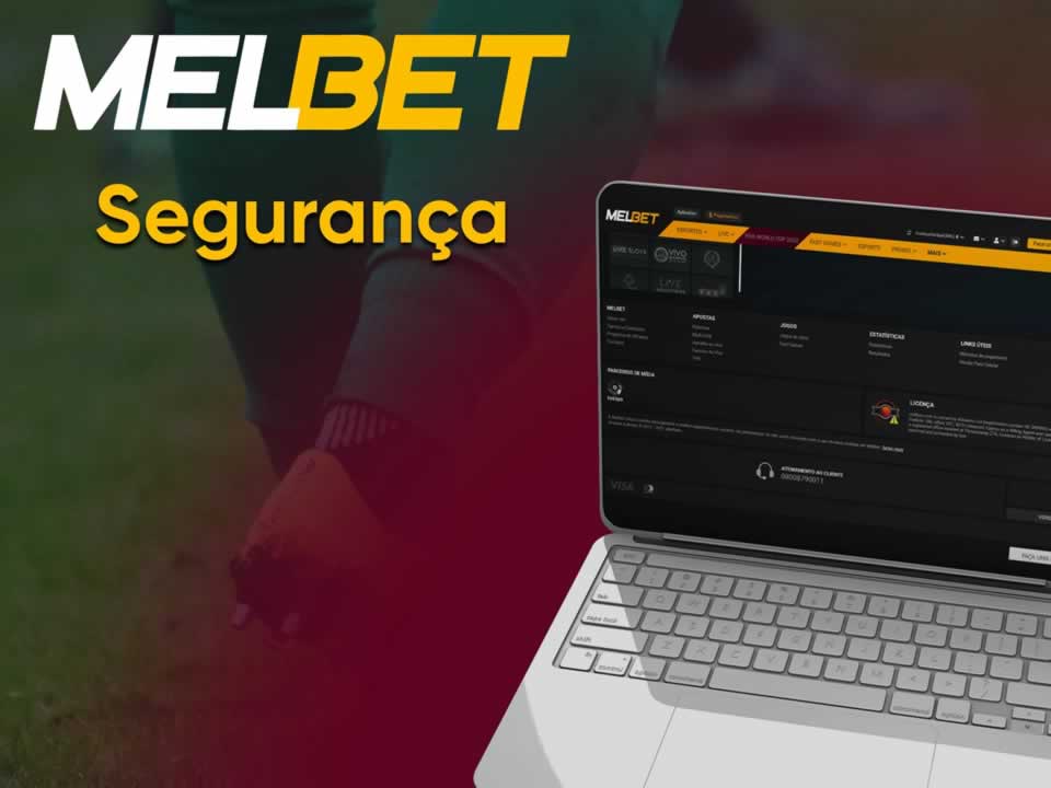 Jogo do corinthians ao vivo hoje