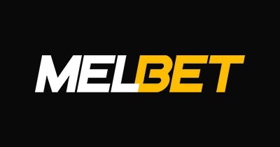 Winning bets