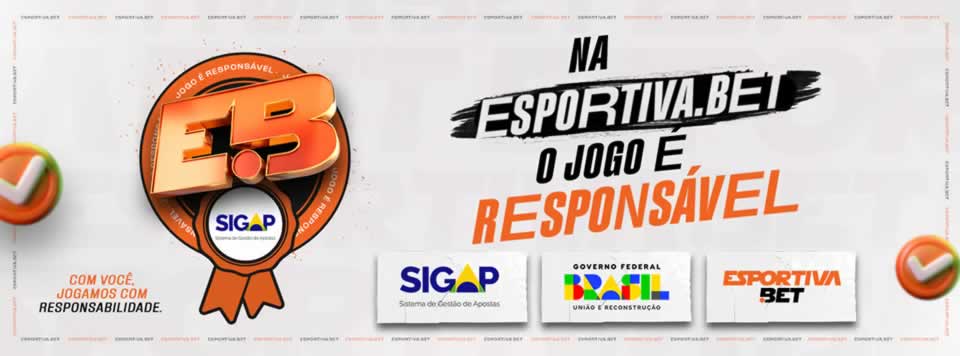 Justiça em chamas
