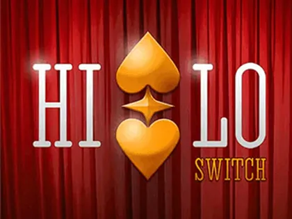Thunderpick Casino